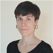 Clases de español como lengua extranjera